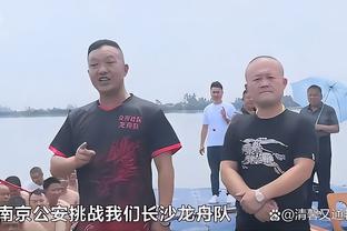 ⚔️无解突破+进攻核心！中国14岁球员王磊效力本菲卡&穿10号